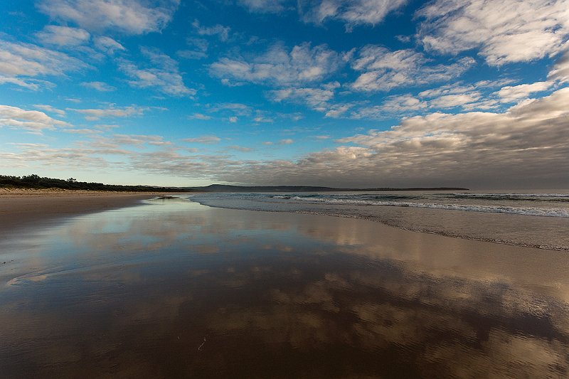 early morning pambula5.jpg